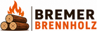 Bremer Brennholz Kontor GmbH - Startseite