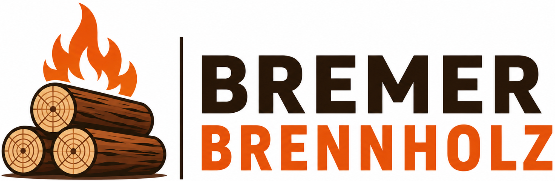 Bremer Brennholz Kontor GmbH