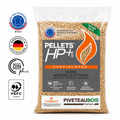 1 Palette Pellets von PIVETEAU HP+