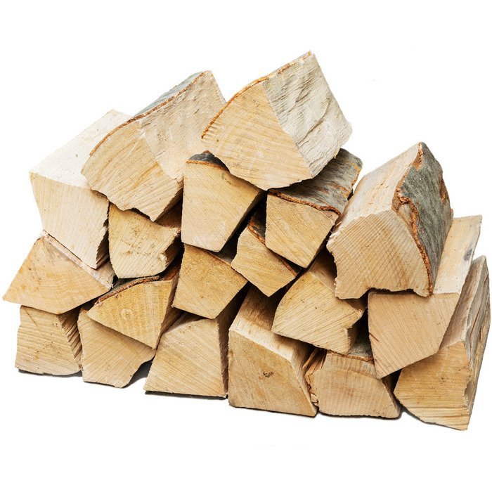 Brennholz Buche 25 cm 2 RM