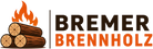 Bremer Brennholz Kontor GmbH - Startseite